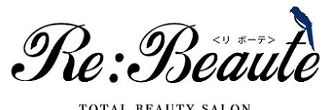 Re Beaute リボーテ オンラインショップ